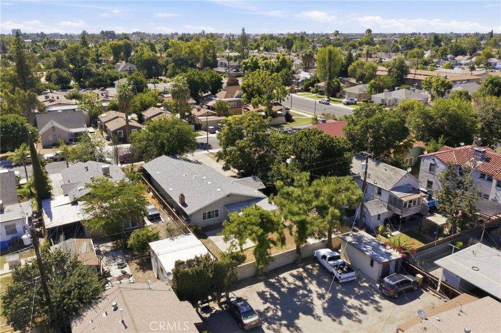 main property photo 64