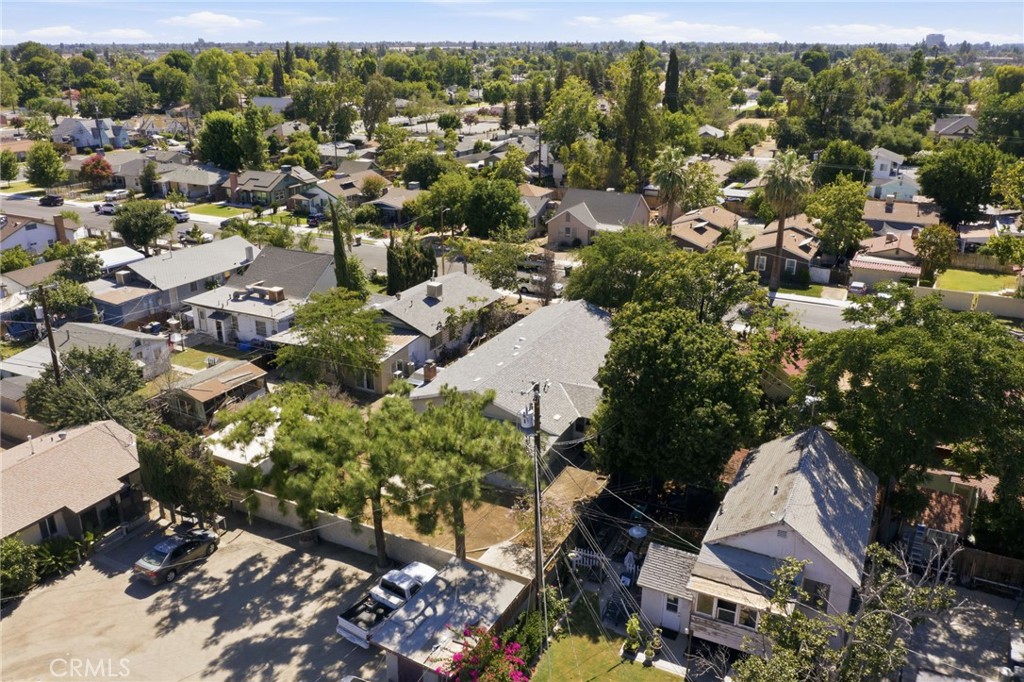 main property photo 65