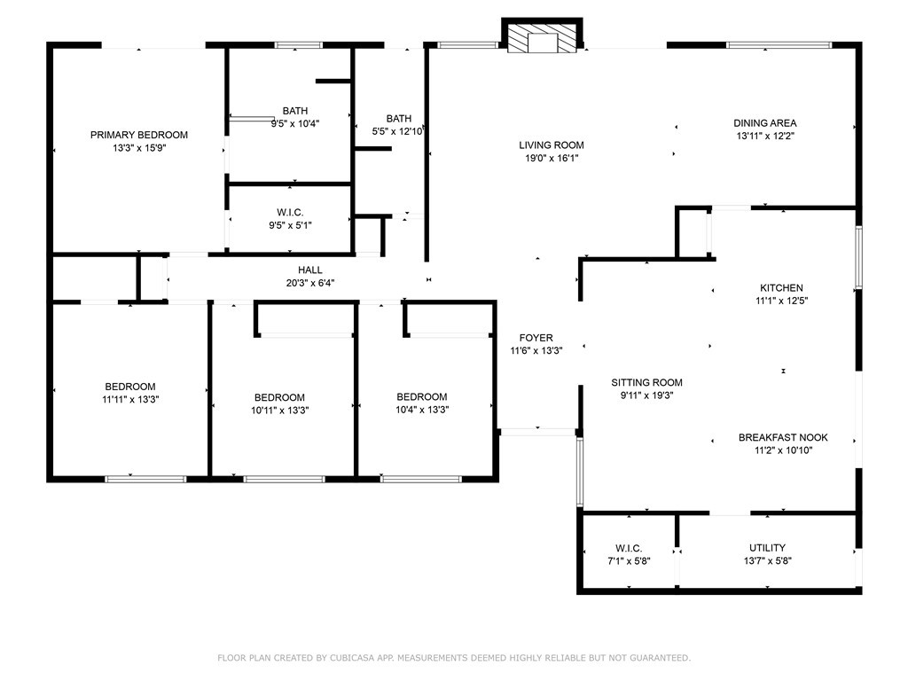 main property photo 26