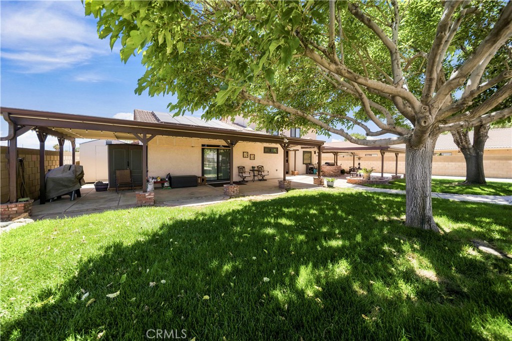 main property photo 41