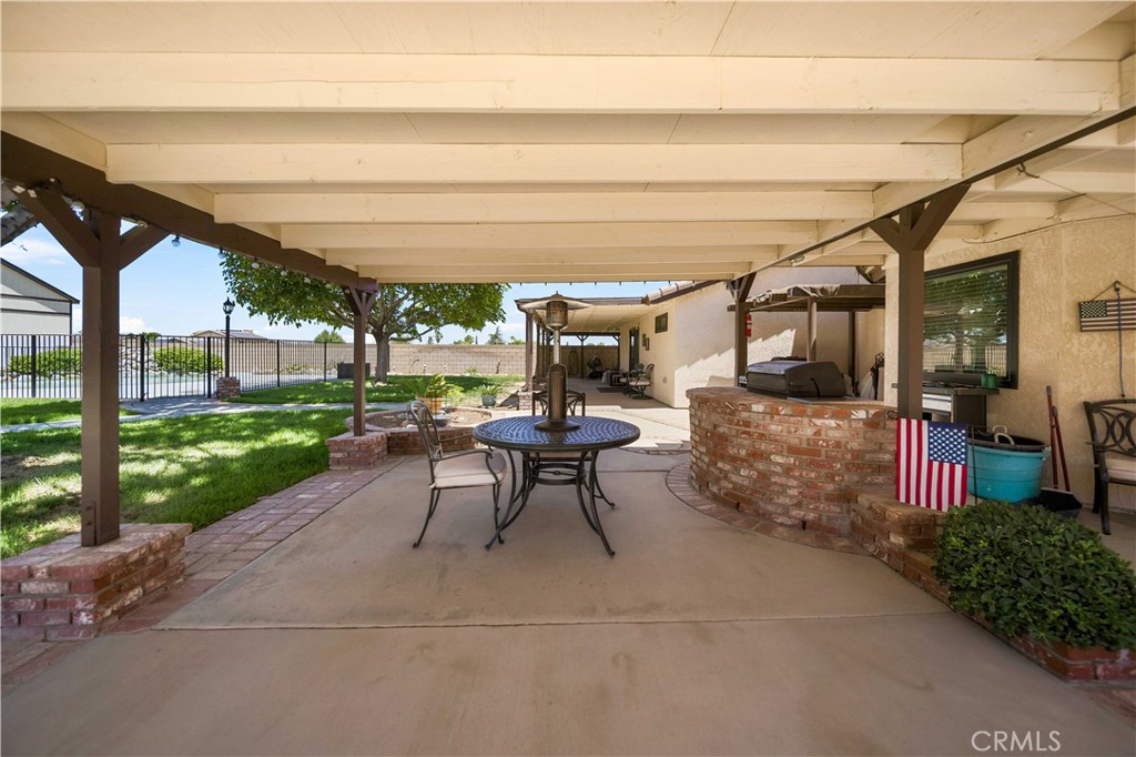 main property photo 44