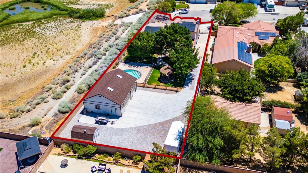 main property photo 49