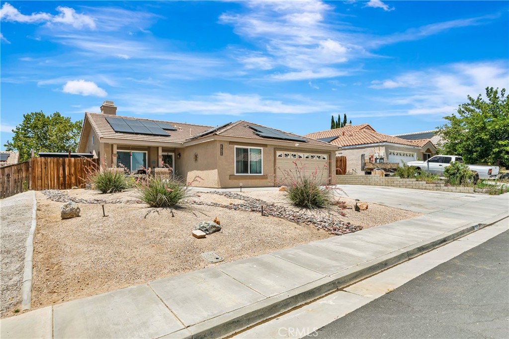 main property photo 53