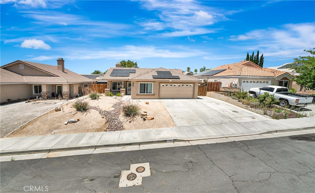 main property photo 55