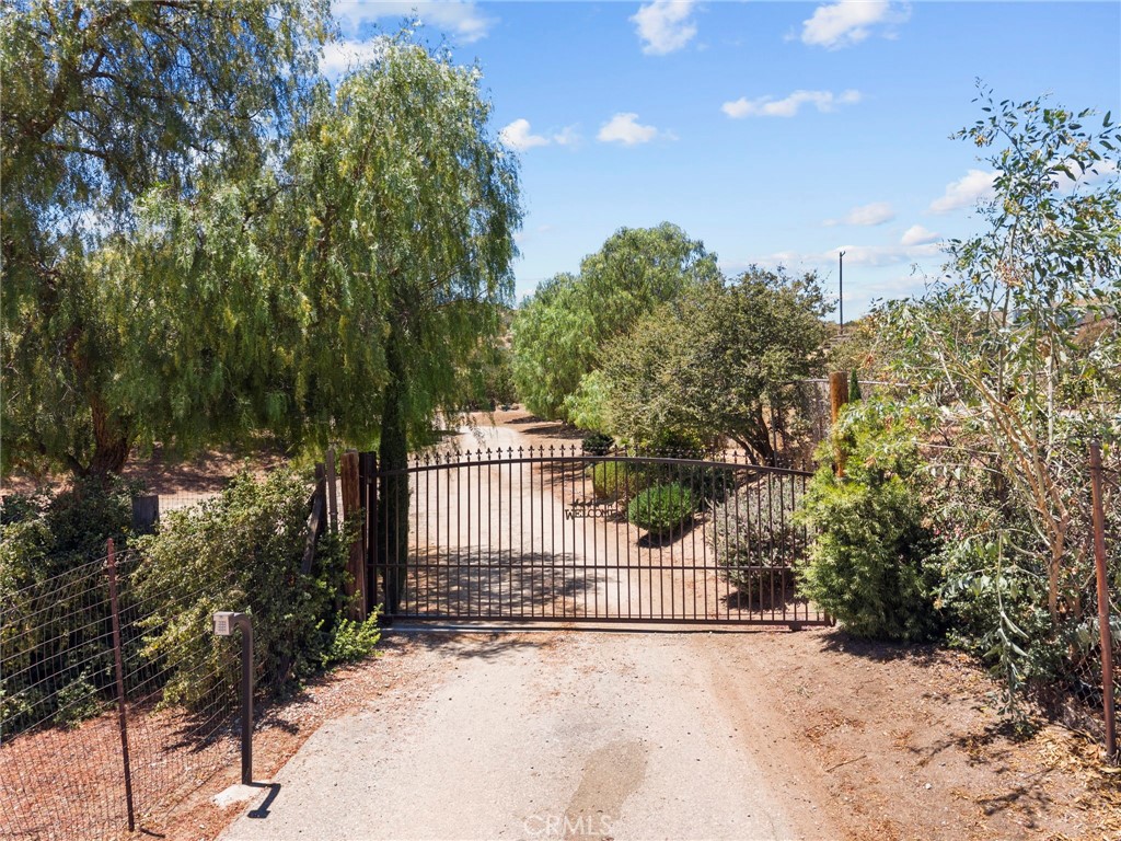 main property photo 43