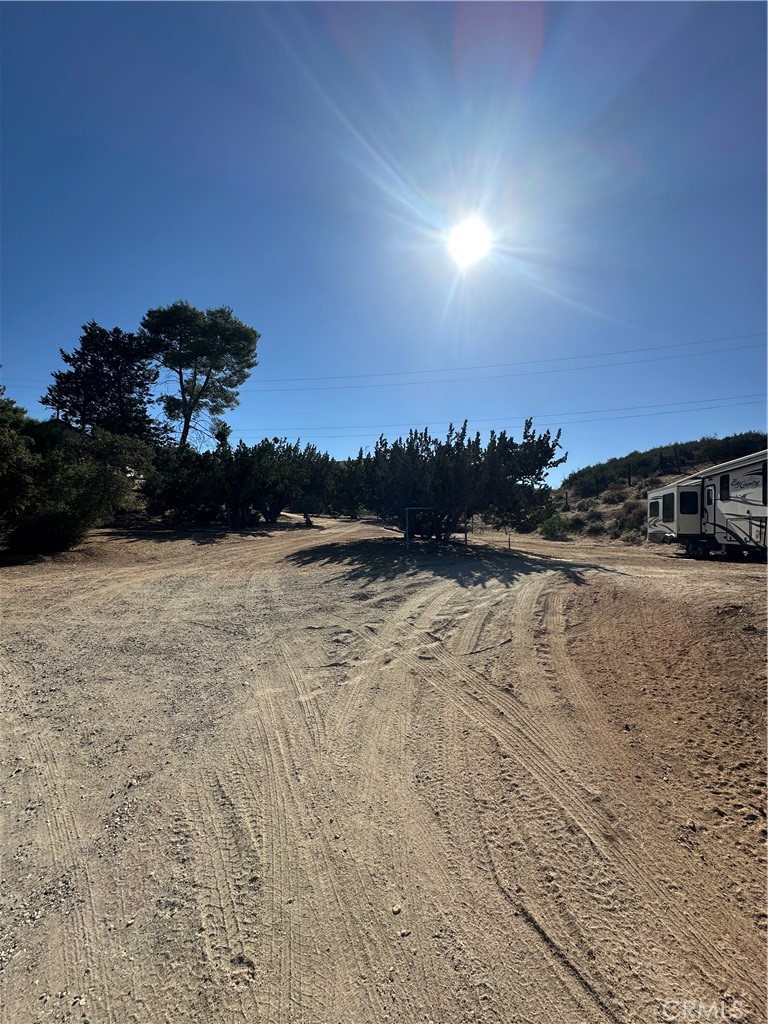 main property photo 47