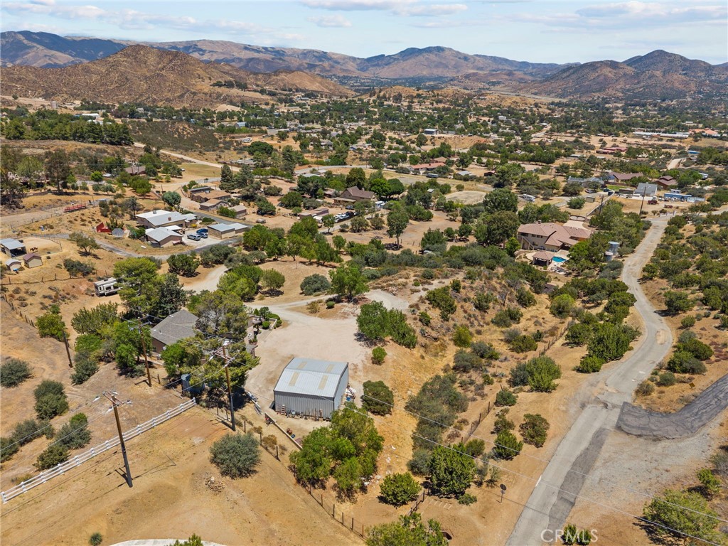 main property photo 51