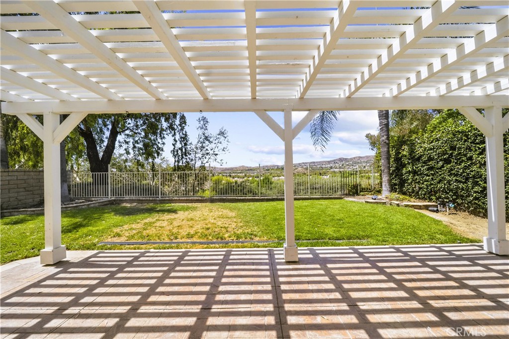 main property photo 46