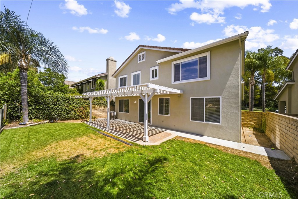 main property photo 49