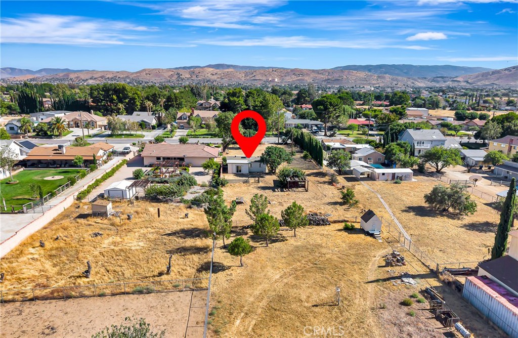 main property photo 35