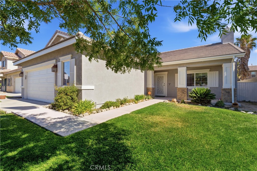 main property photo 1