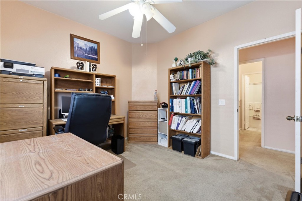 main property photo 16