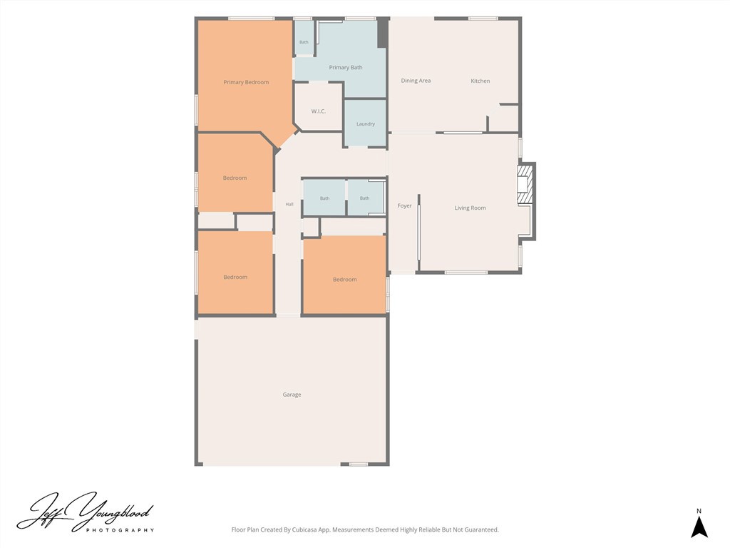 main property photo 20