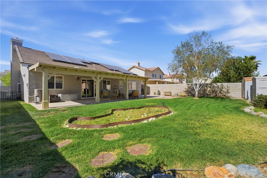 main property photo 8