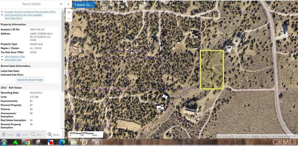 main property photo 1