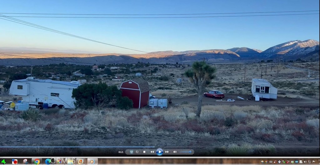 main property photo 20