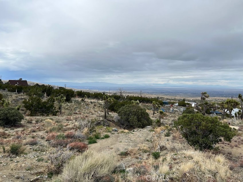 main property photo 24