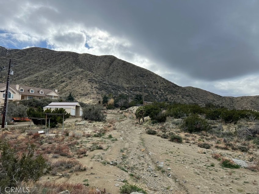 main property photo 28