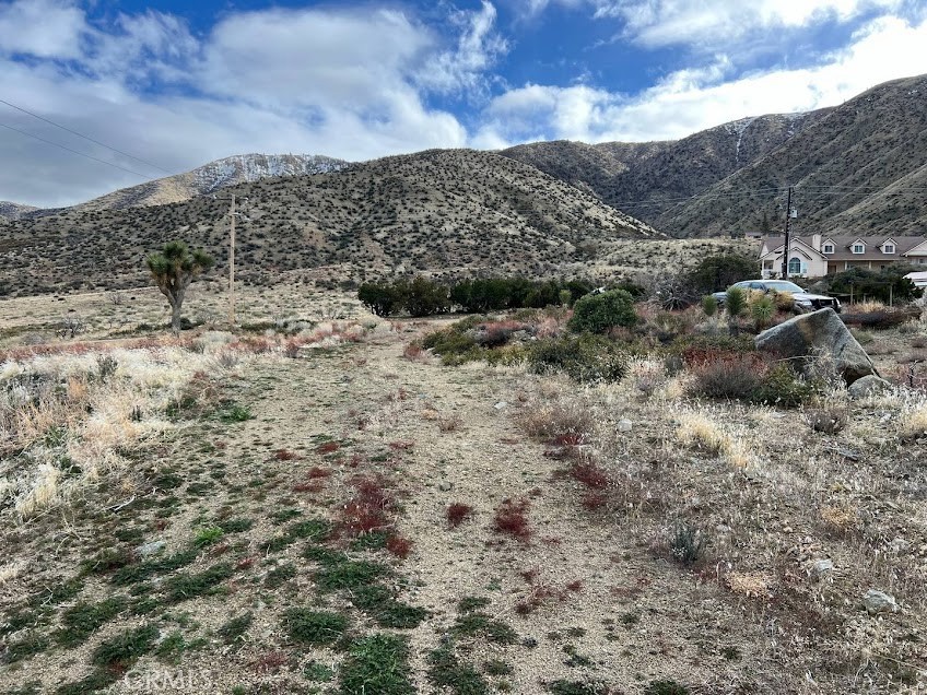 main property photo 36