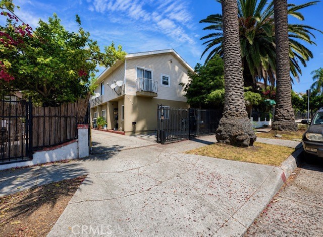 main property photo 21