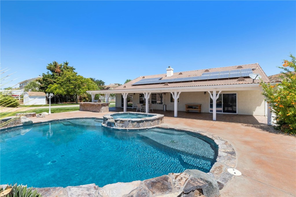 main property photo 41