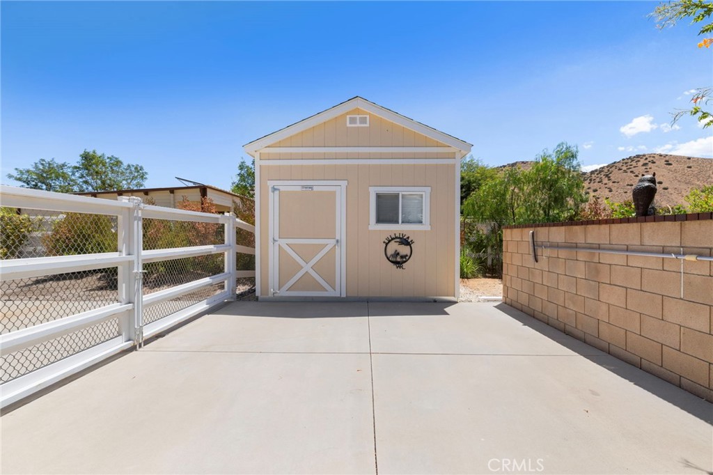 main property photo 47