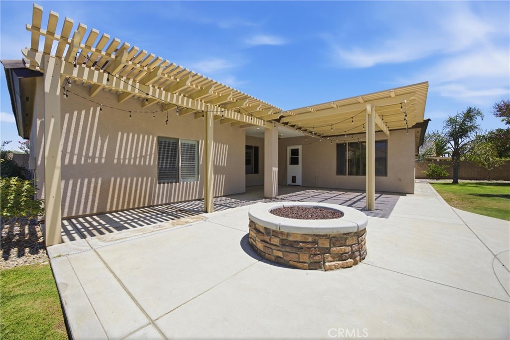 main property photo 51