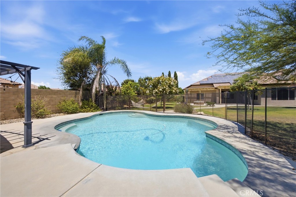main property photo 54
