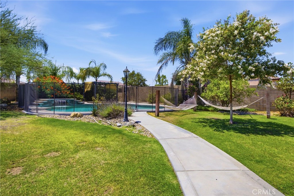 main property photo 60