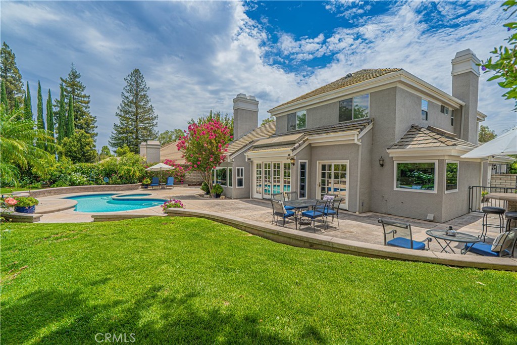 main property photo 51