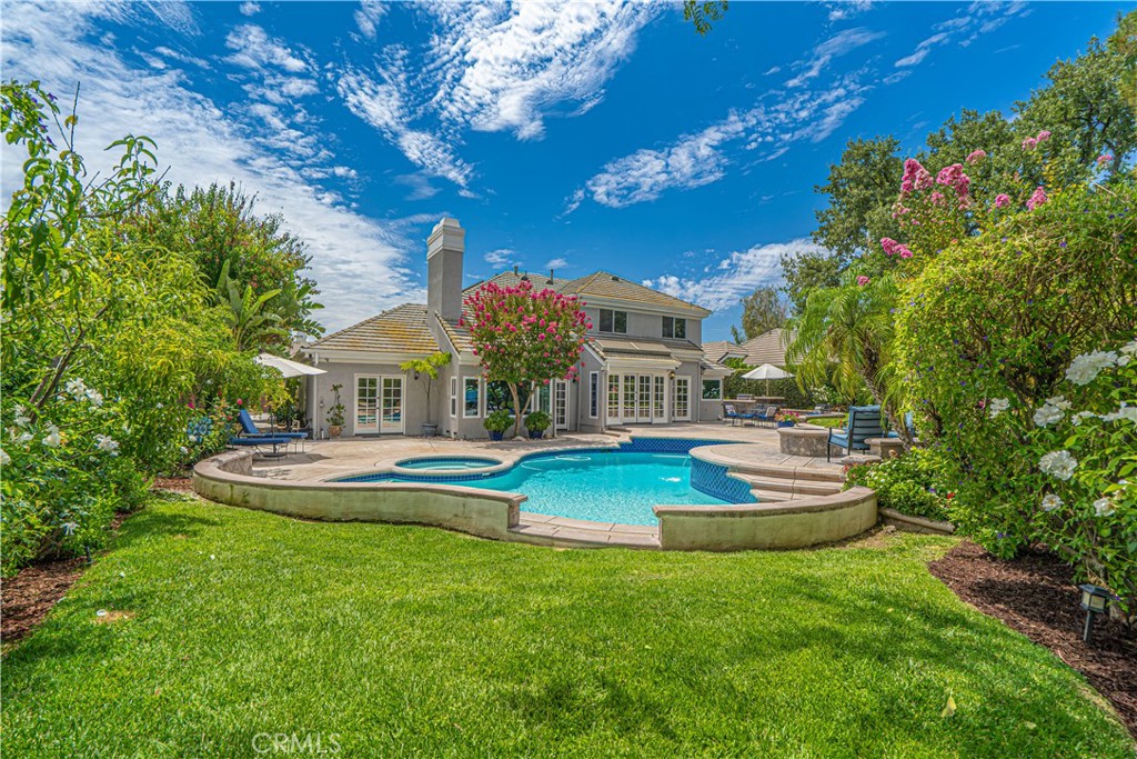 main property photo 54