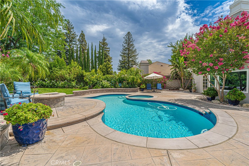 main property photo 55