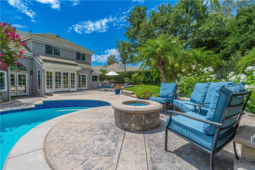 main property photo 56