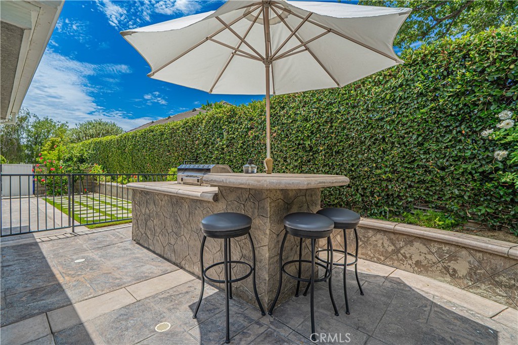 main property photo 58