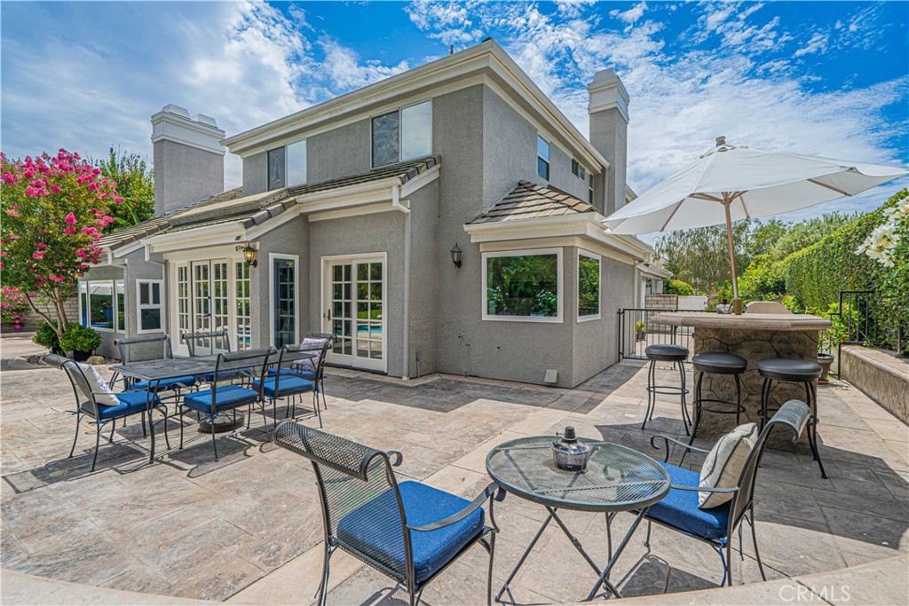 main property photo 59