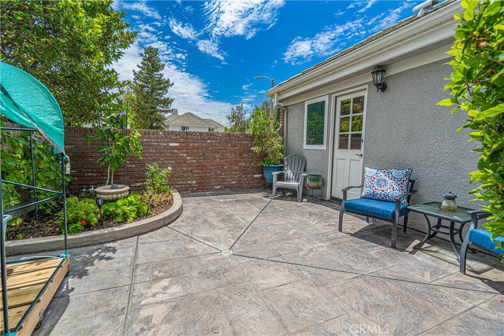 main property photo 61