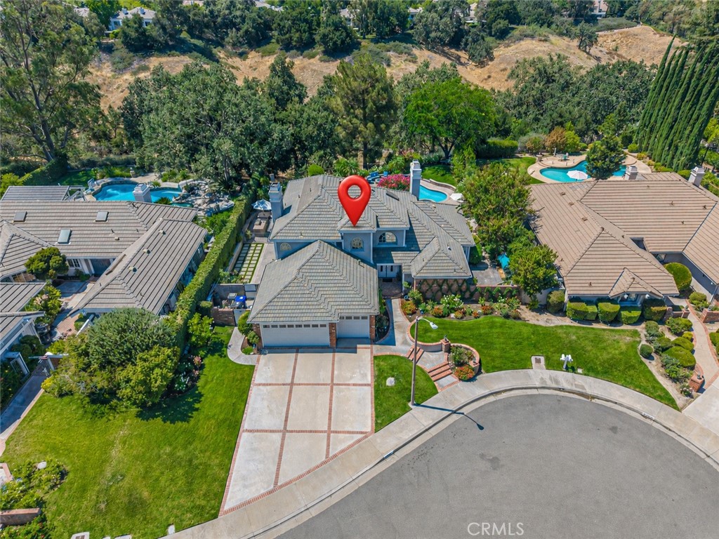 main property photo 64