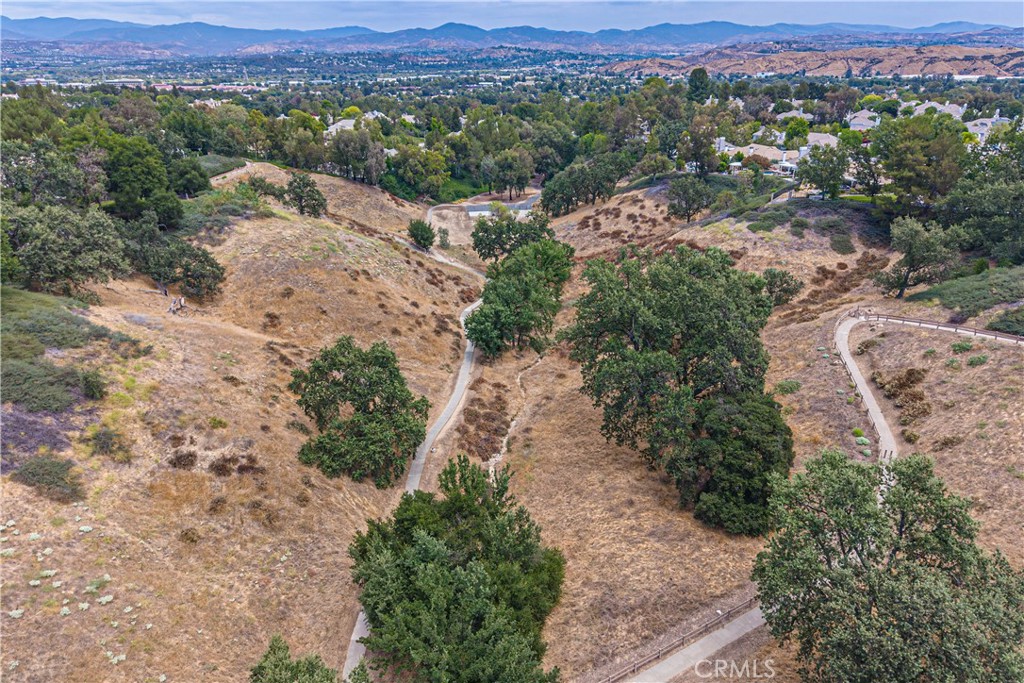 main property photo 67
