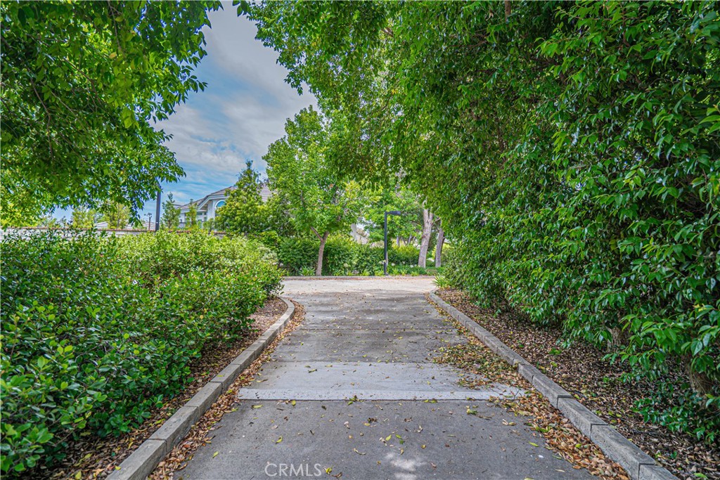 main property photo 69