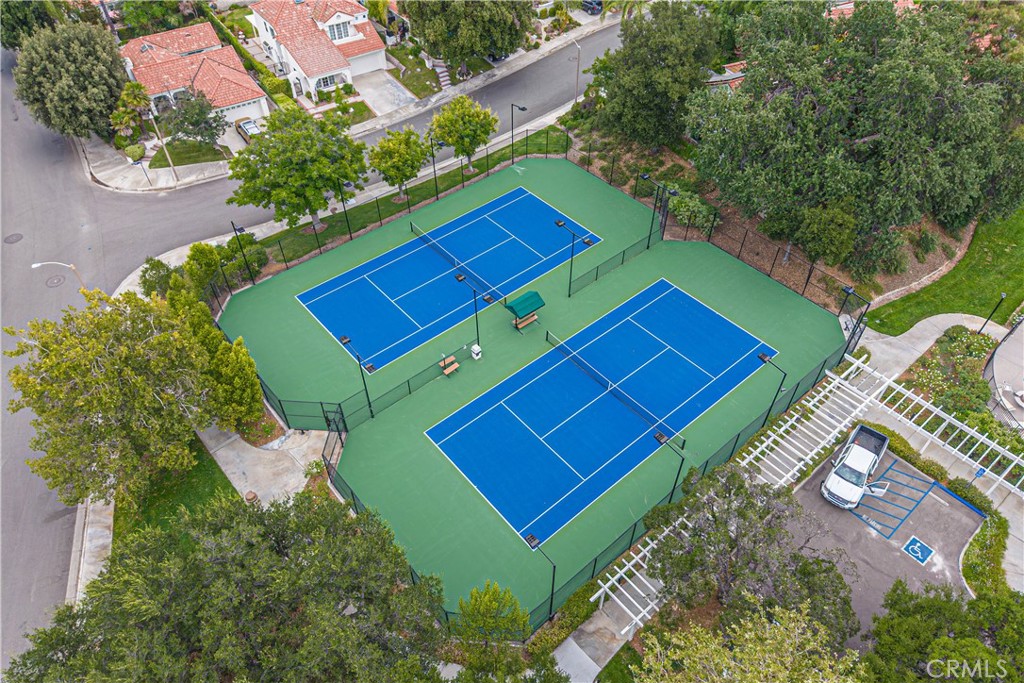 main property photo 72