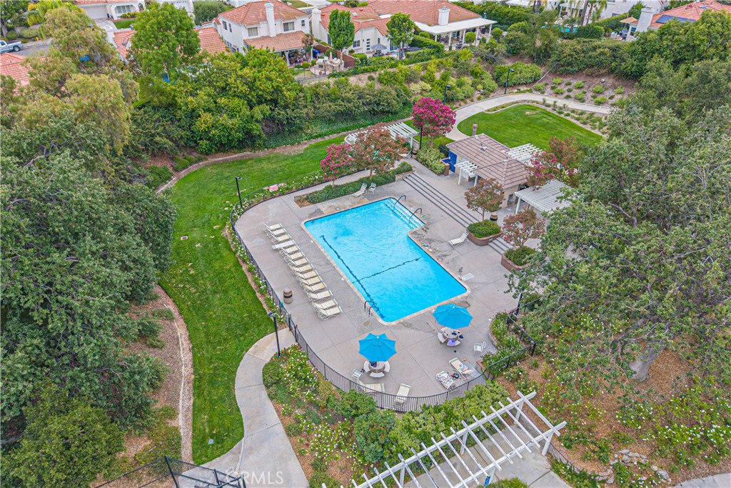 main property photo 73