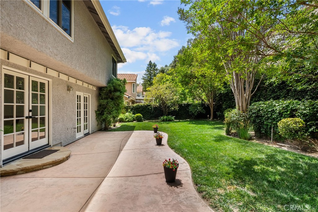 main property photo 58
