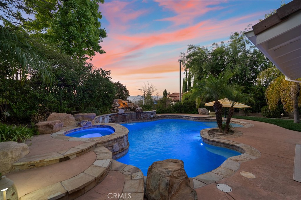 main property photo 67