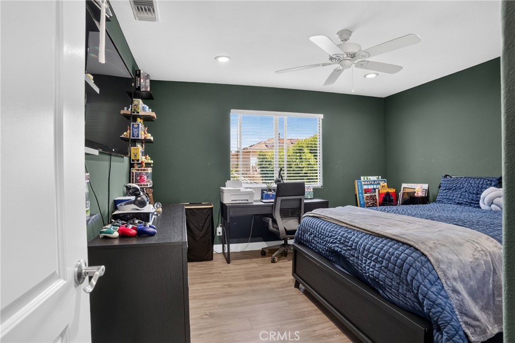 main property photo 67