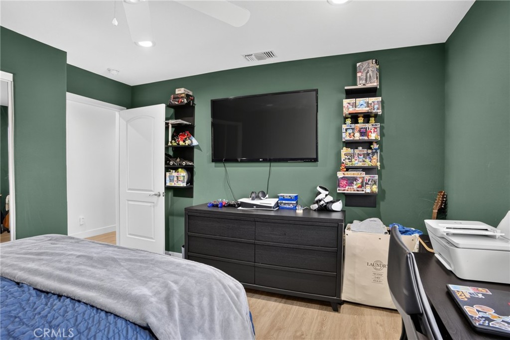 main property photo 69