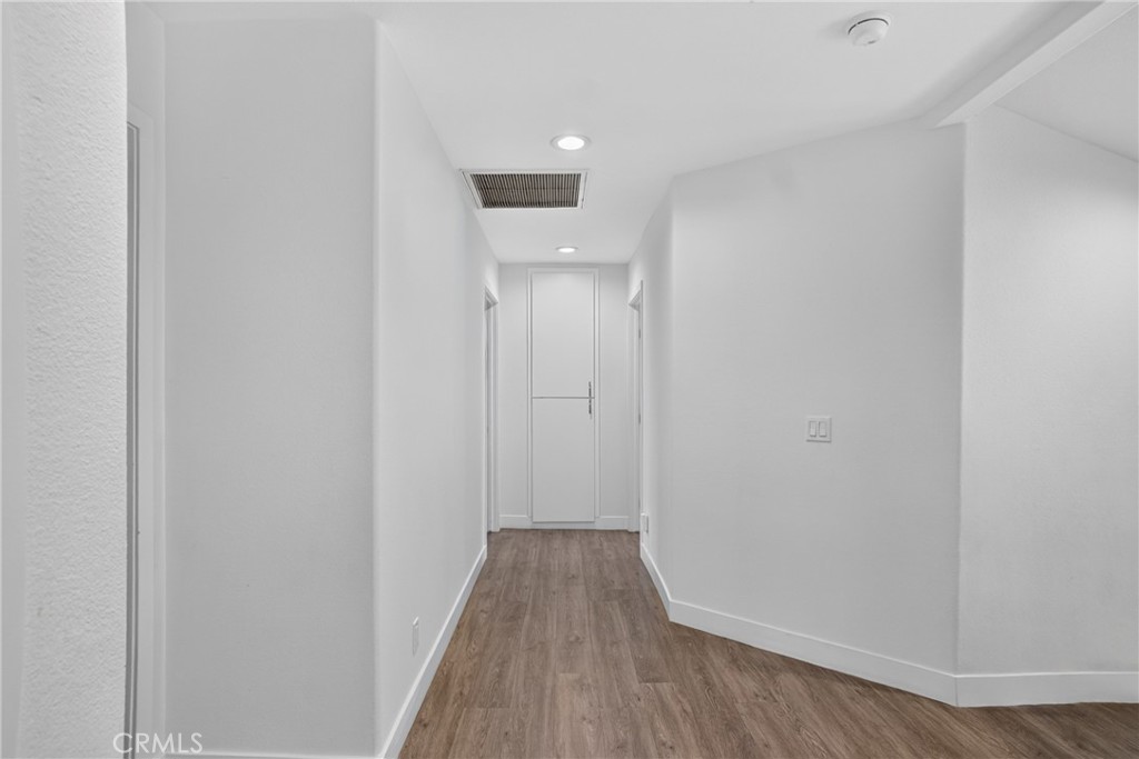 main property photo 73