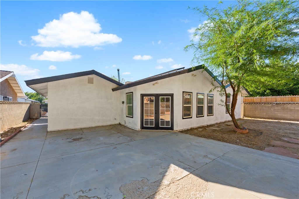 main property photo 36
