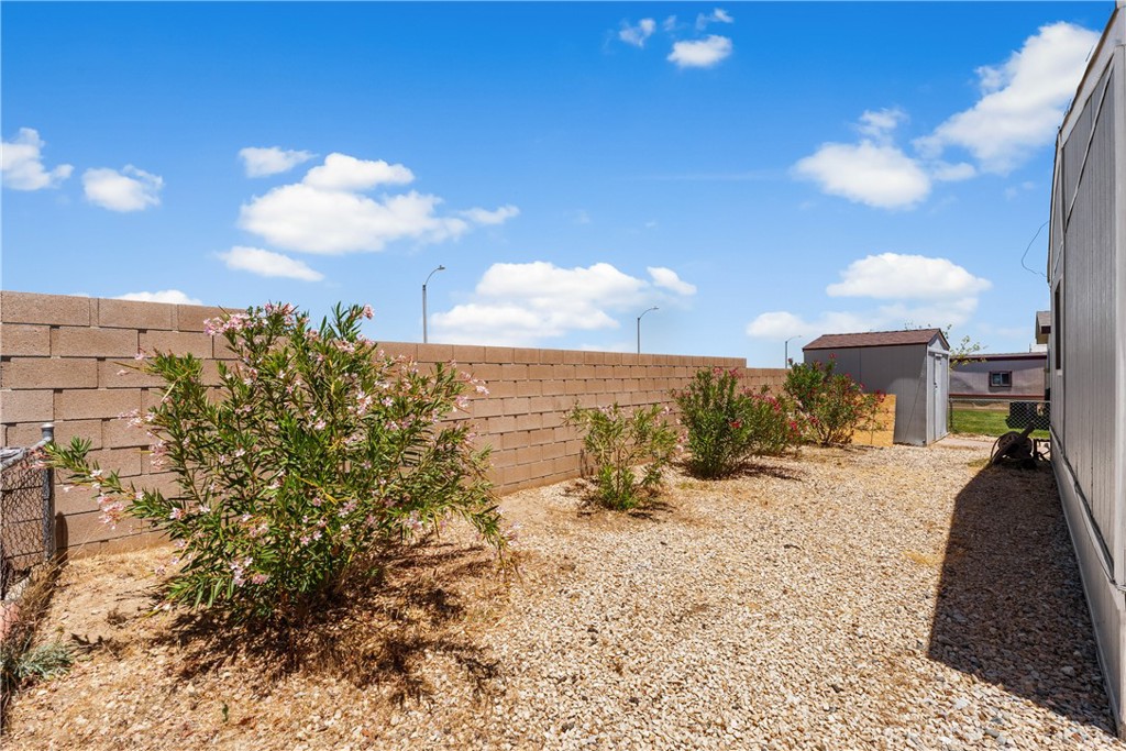 main property photo 36