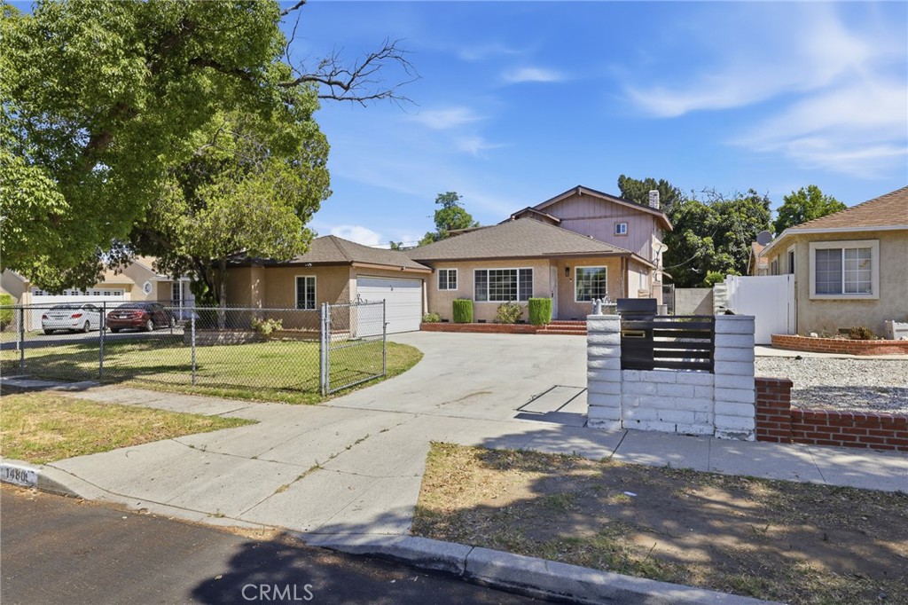 main property photo 39