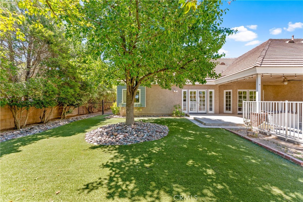 main property photo 54